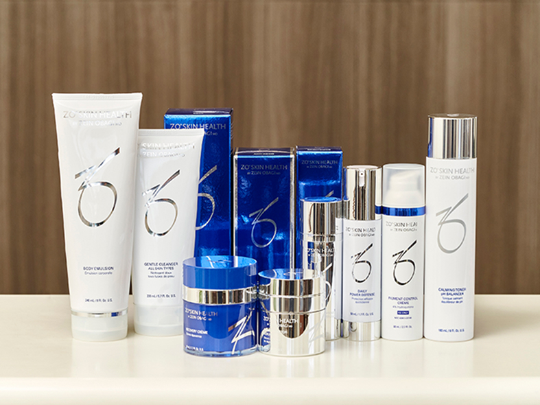 「富山県高岡市・射水市氷見市でシミ取り治療を提供している形成外科・皮膚科・美容皮膚科のだいぞうクリニック、シミ取りイメージ図」